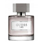 Parfum per meshkuj Guess 1981, 100 ml