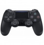 Leve per PlayStation DualShock 4 Dizajn e zeze