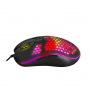 Mouse Gaming Esperanza EGM3056D RGB ANTEROS USB-C