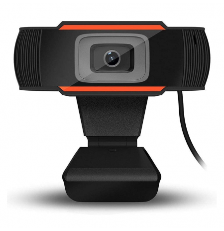 Webcamer KEDO CC-CAM040