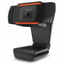 Webcamer KEDO CC-CAM040