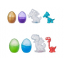Playdoh Dino Crew Bone Eggs TriceratoPS