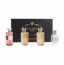 Mini set parfum per femra Prada