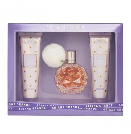 Set parfum per femra Ari nga Arian Grande,100 ml