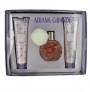 Set parfum per femra Ari nga Arian Grande,100 ml
