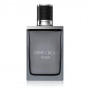 Parfum per meshkuj Jimmy Choo 50 ml