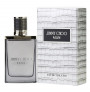 Parfum per meshkuj Jimmy Choo 50 ml