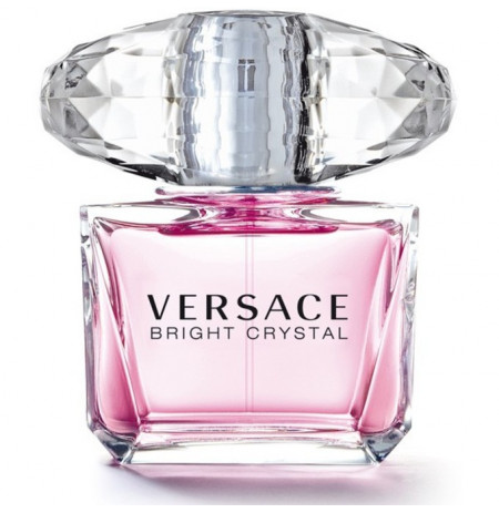Parfum per femra Versace Bright Crysti 30 ml