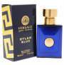 Parfum per meshkuj Versace Dylan Blue 30 ml