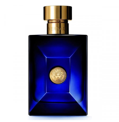 Parfum per meshkuj Versace Dylan Blue 30 ml