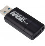 USB PATRIOT 128GB Supersonic Rage LITE 3.2 Gen1