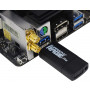 USB PATRIOT 128GB Supersonic Rage LITE 3.2 Gen1