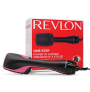 Furce Stilues Revlon RVDR5212