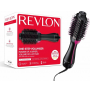 Furce Stilues Revlon Salon Hair RVDR5222E2