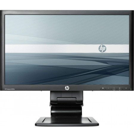 Monitor HP Compaq 22" LA2206xc