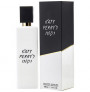 Parfum per femra Katy Perry Indi 100 ml