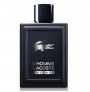 Parfum per meshkuj Lacoste L'Homme Intense 100 ml