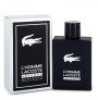Parfum per meshkuj Lacoste L'Homme Intense 100 ml