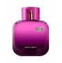Parfum per femra Lacoste Magnetic 100 ml