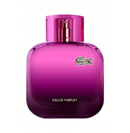 Parfum per femra Lacoste Magnetic 100 ml