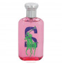 Parfum per femra Polo Big Pony nr2