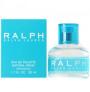 Parfum per femra Ralph Lauren 50 ml