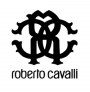 Parfum per femra Roberto Cavalli Paradiso 50 ml