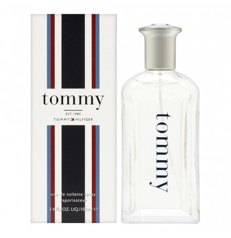 Parfum per meshkuj Tommy 100 ml