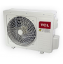 Kondicioner TCL TAC-18CHSD/TPG11I