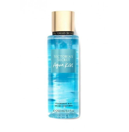 Spray trupi Victoria Secret Aqua Kiss 250 ml