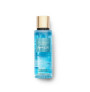Spray trupi Victoria Secret Aqua Kiss 250 ml