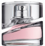 Parfum per femra Hugo Boss 50 ml
