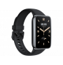 Smartwatch Xiaomi Mi Band 7 Pro