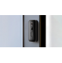 Zile dere xiaomi Smart Doorbell 3
