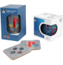 Set Gift Box PlayStation