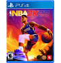 Loje PlayStation PS4 NBA 2k23 Standard Edition