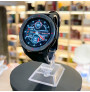 Smartwatch Mirbo Watch 1