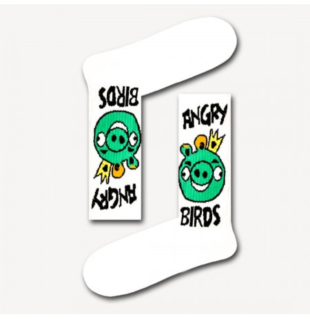 Corape te gjata Angry Birds Wiki Athletic