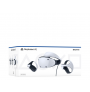 Console PlayStation Sony VR2