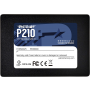 SSD Patriot P210 2TB SATA3 2.5