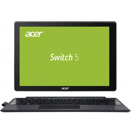 Laptop Acer Switch 5 12.5"