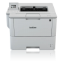 Printer Brother Laser HLL6400DWRF1