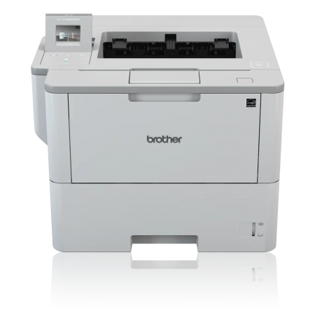 Printer Brother Laser HLL6400DWRF1