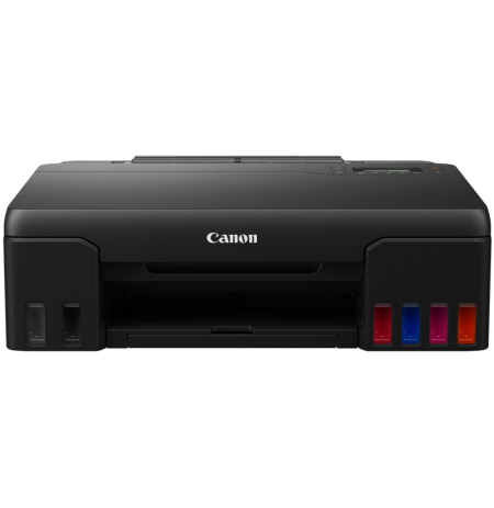 Photo Printer Ink tank Canon PIXMA G540