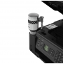 Printer Canon IJ MFP G4470 EUM/EMB