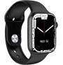 Smartwatch W27 Pro 1.95''