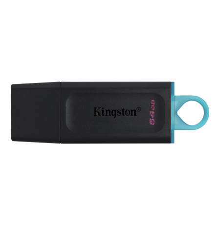 USB Kingston DT Exodia 64GB USB 3.2 GEN1