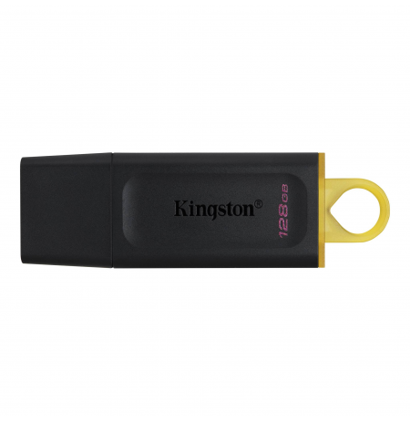 USB Kingston DT Exodia 128GB USB 3.2 GEN1