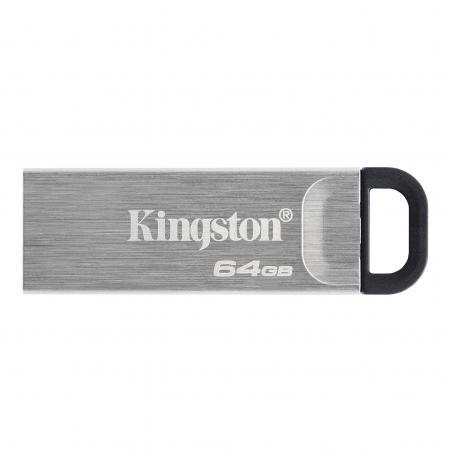 USB Kingston DT Kyson 64GB USB3.2 GEN1