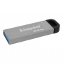 USB Kingston DT Kyson 64GB USB3.2 GEN1